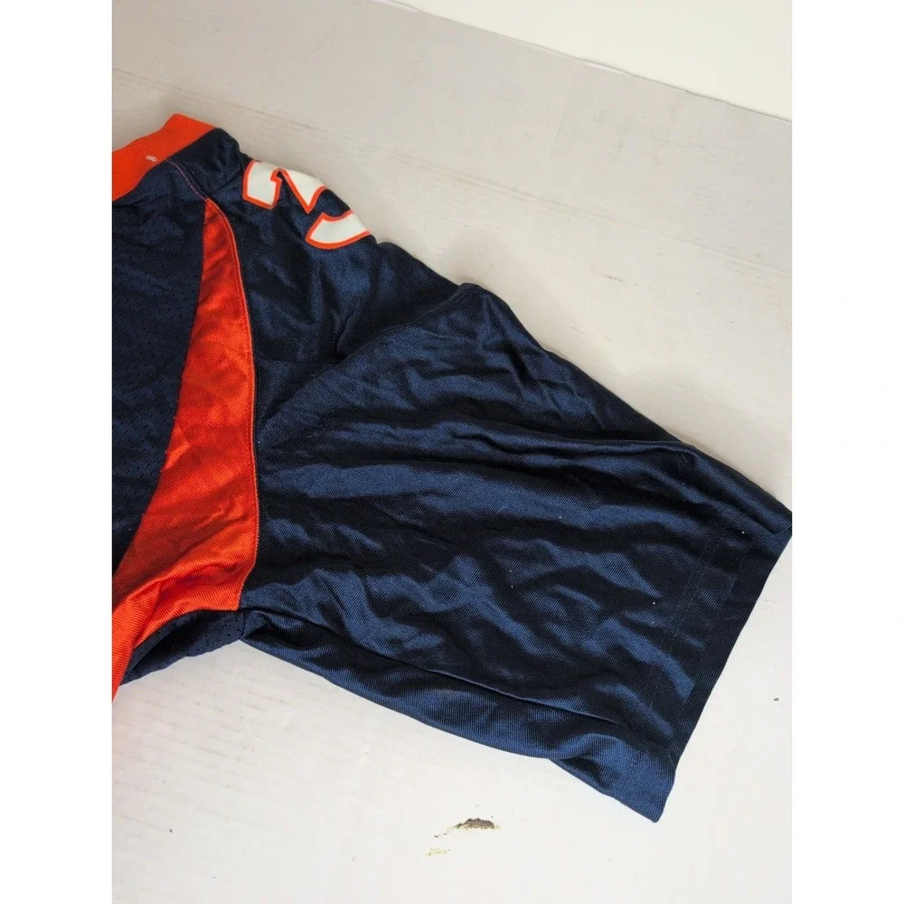 Nike product vintage